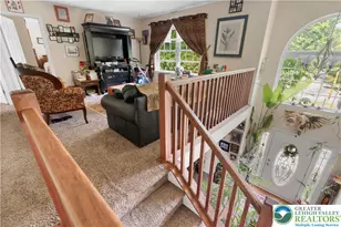195 Sunrise Loop, Pocono Twp, PA 18332 - Photo 28