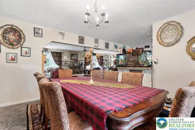 195 Sunrise Loop, Pocono Twp, PA 18332 - Photo 20