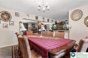 195 Sunrise Loop, Pocono Twp, PA 18332 - Photo 20
