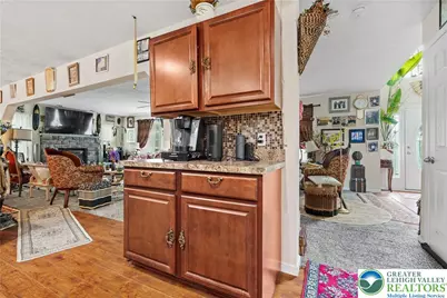 195 Sunrise Loop, Pocono Twp, PA 18332 - Photo 16