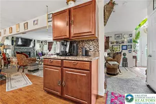 195 Sunrise Loop, Pocono Twp, PA 18332 - Photo 16