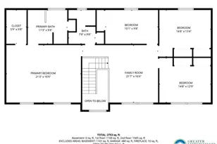 195 Sunrise Loop, Pocono Twp, PA 18332 - Photo 50
