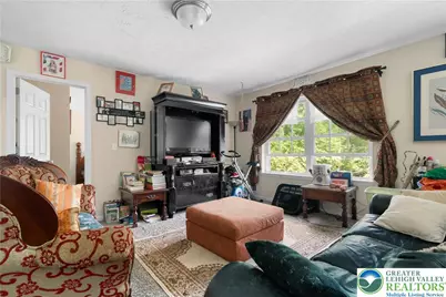 195 Sunrise Loop, Pocono Twp, PA 18332 - Photo 30