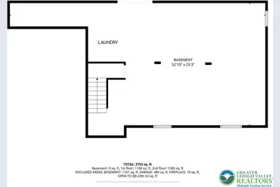 195 Sunrise Loop, Pocono Twp, PA 18332 - Photo 48