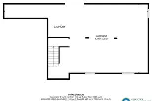 195 Sunrise Loop, Pocono Twp, PA 18332 - Photo 48