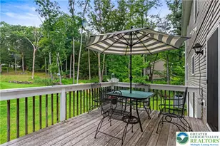 195 Sunrise Loop, Pocono Twp, PA 18332 - Photo 2