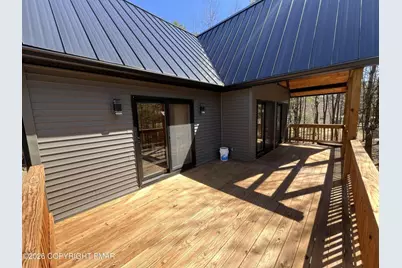 796 Towamensing, Penn Forrest, PA 18235 - Photo 12