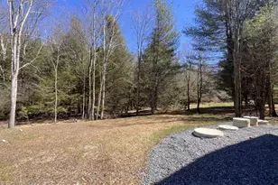 796 Towamensing, Penn Forrest, PA 18235 - Photo 14