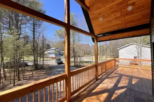 796 Towamensing, Penn Forrest, PA 18235 - Photo 10