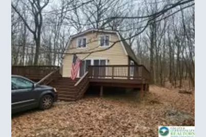 1220 Dogwood Lane, Pike, PA 18324 - Photo 1