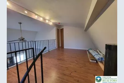 1220 Dogwood Lane, Pike, PA 18324 - Photo 14