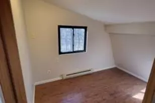 1220 Dogwood Ln, Pike, PA 18324 - Photo 16