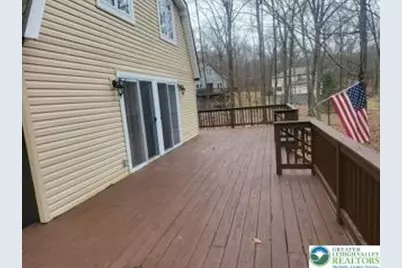 1220 Dogwood Lane, Pike, PA 18324 - Photo 2