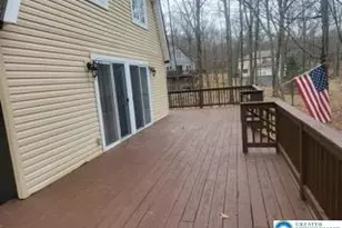 1220 Dogwood Ln, Pike, PA 18324 - Photo 2