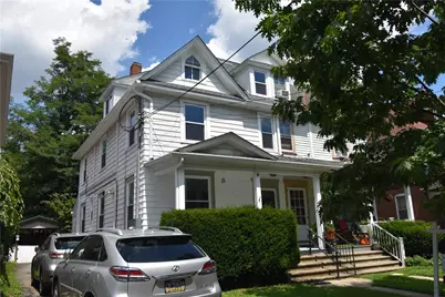219 W Burke Street #1, Easton, PA 18042 - Photo 1
