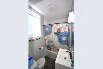 219 W Burke Street #1, Easton, PA 18042 - Photo 6