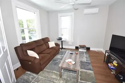 219 W Burke Street #1, Easton, PA 18042 - Photo 2