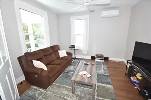 219 W Burke St, Easton, PA 18042 - Photo 2