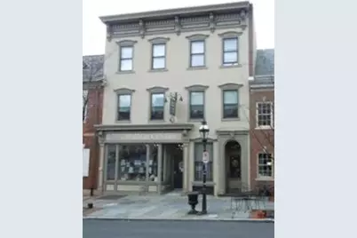 507 Main Street #2E, Bethlehem, PA 18018 - Photo 1