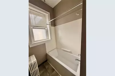 507 Main Street #2E, Bethlehem, PA 18018 - Photo 4