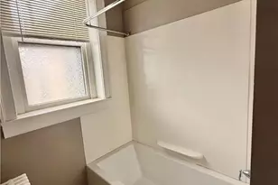 507 Main St, Bethlehem, PA 18018 - Photo 4