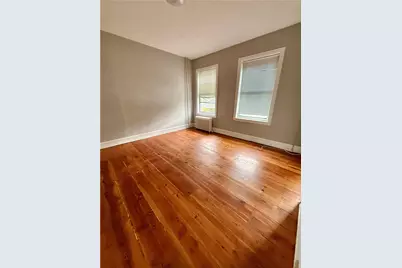 507 Main Street #2E, Bethlehem, PA 18018 - Photo 6