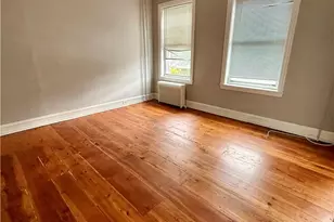 507 Main St, Bethlehem, PA 18018 - Photo 6