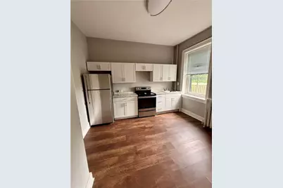 507 Main Street #2E, Bethlehem, PA 18018 - Photo 2