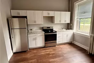 507 Main St, Bethlehem, PA 18018 - Photo 2