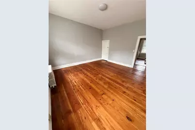 507 Main Street #2E, Bethlehem, PA 18018 - Photo 8