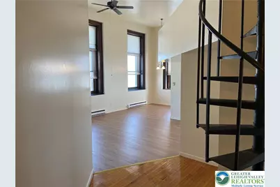 1236 Washington Street #305, Easton, PA 18042 - Photo 2