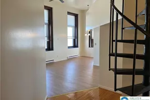 1236 Washington St, Easton, PA 18042 - Photo 2