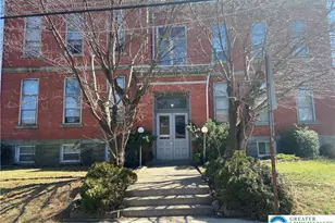 1236 Washington St, Easton, PA 18042 - Photo 1