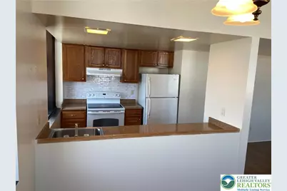 1236 Washington Street #305, Easton, PA 18042 - Photo 8