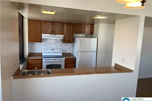 1236 Washington St, Easton, PA 18042 - Photo 8