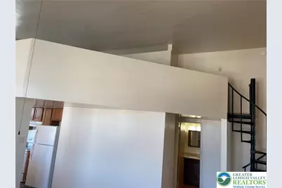 1236 Washington Street #305, Easton, PA 18042 - Photo 6