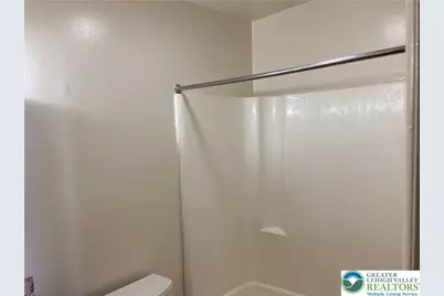 1236 Washington Street #305, Easton, PA 18042 - Photo 12