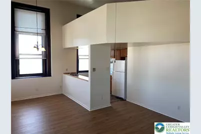 1236 Washington Street #305, Easton, PA 18042 - Photo 4
