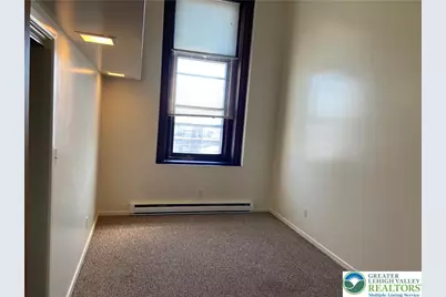1236 Washington Street #305, Easton, PA 18042 - Photo 10