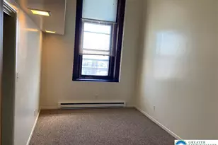 1236 Washington St, Easton, PA 18042 - Photo 10