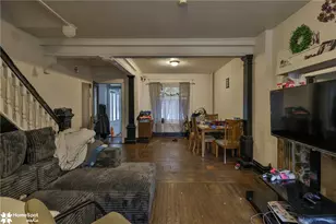 517 W Turner St, Allentown City, PA 18102 - Photo 14
