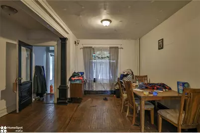 517 W Turner Street, Allentown City, PA 18102 - Photo 10