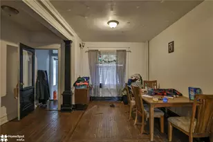 517 W Turner St, Allentown City, PA 18102 - Photo 10