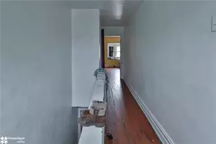 517 W Turner St, Allentown City, PA 18102 - Photo 36
