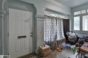 517 W Turner St, Allentown City, PA 18102 - Photo 6