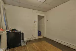 517 W Turner St, Allentown City, PA 18102 - Photo 16