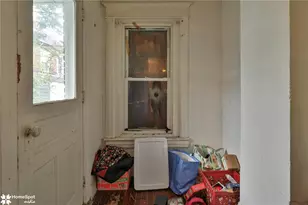 517 W Turner St, Allentown City, PA 18102 - Photo 34