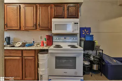 517 W Turner Street, Allentown City, PA 18102 - Photo 20