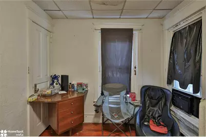 517 W Turner Street, Allentown City, PA 18102 - Photo 30