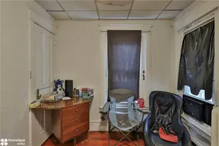 517 W Turner St, Allentown City, PA 18102 - Photo 30